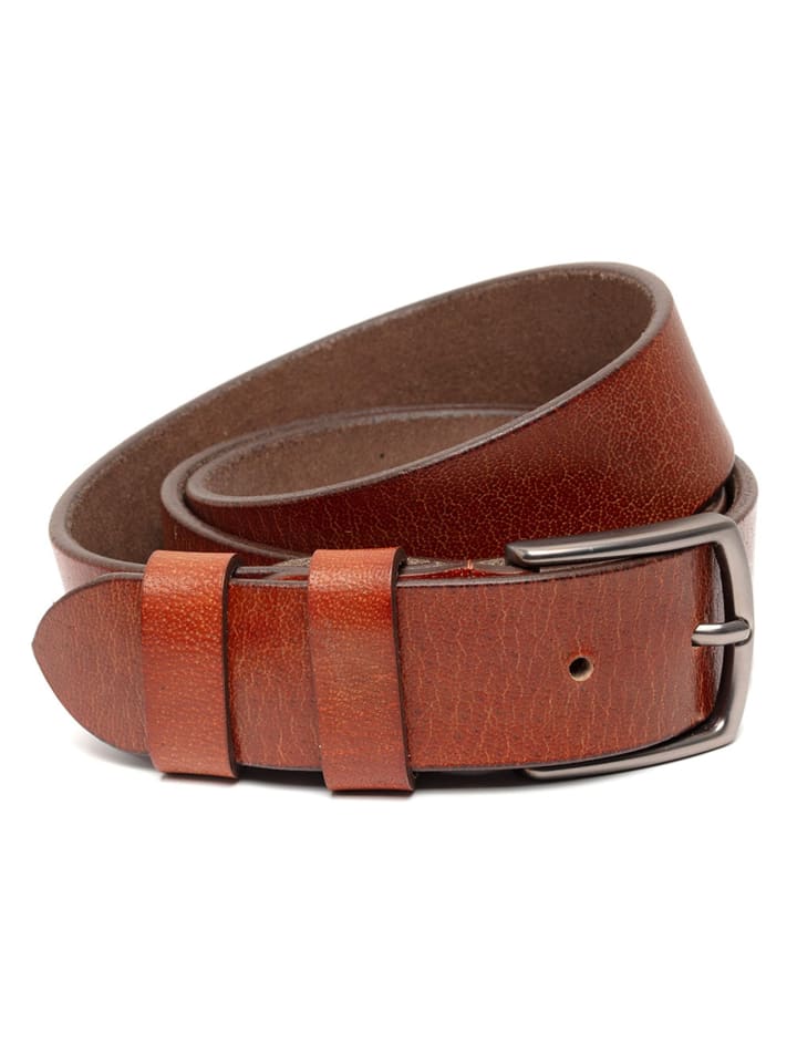 Ремень The Chesterfield Brand, коричневый
Ремень The Chesterfield Brand, коричневый