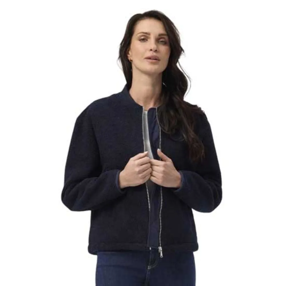 Куртка Redgreen Sonia, синий
Куртка Redgreen Sonia, синий