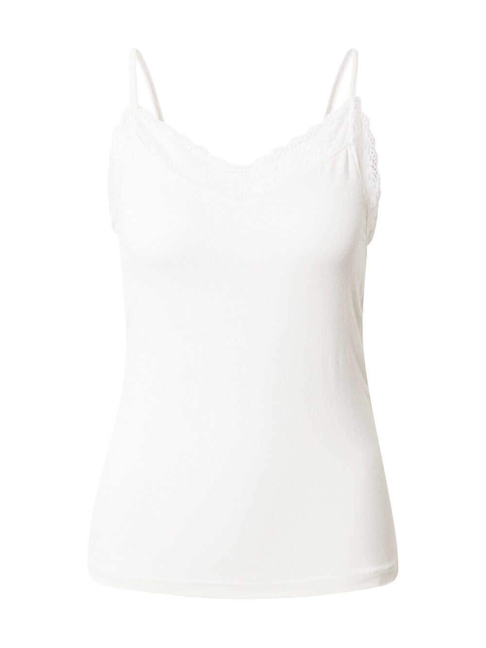 Топ Peppercorn Rosalinda, белый
Топ Peppercorn Rosalinda, белый