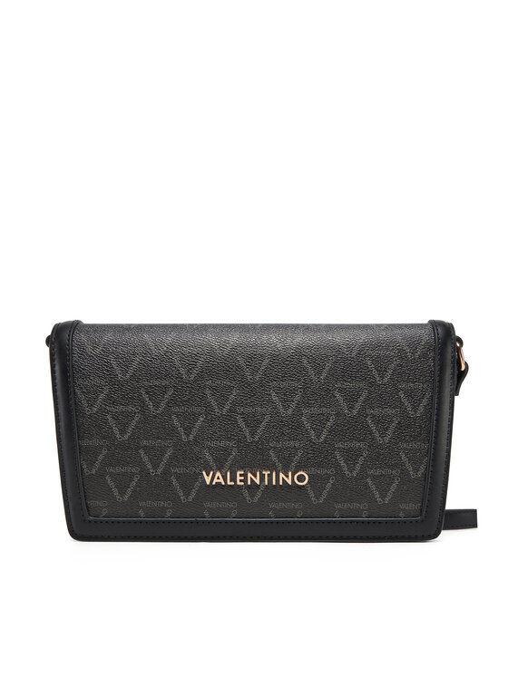 Сумочка VBS8GT14 Valentino, черный
Сумочка VBS8GT14 Valentino, черный