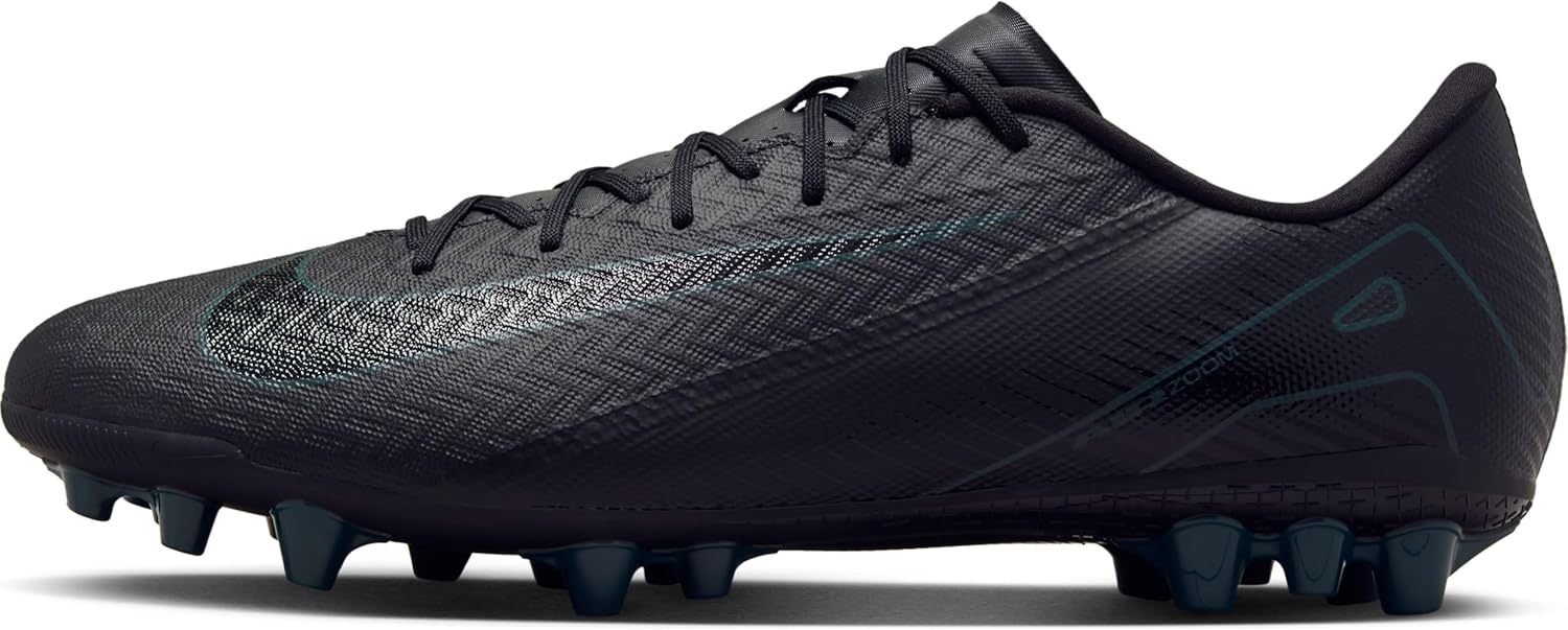Мужские кроссовки NIKE, Black Black Deep Jungle
Мужские кроссовки NIKE, Black Black Deep Jungle