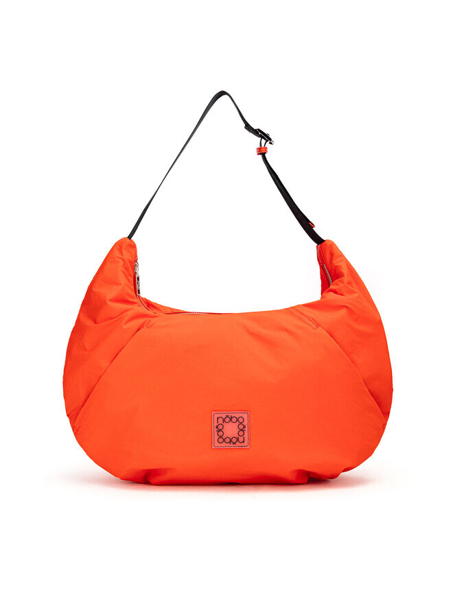 Сумка Nobo, оранжевый
Сумка Nobo, оранжевый