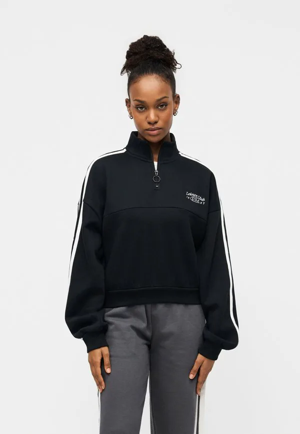 Толстовка Even&Odd, Black/White, Белый, Толстовка Even&Odd, Black/White
Толстовка Even&Odd, Black/White, Белый, Толстовка Even&Odd, Black/White