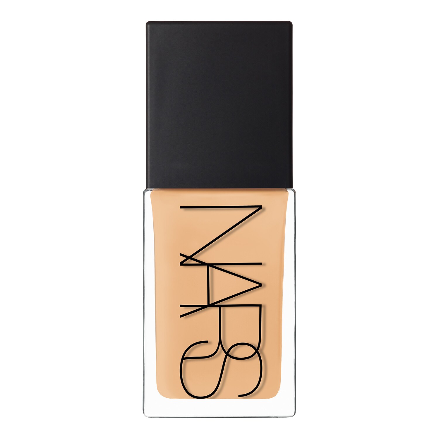Тональная основа Light Reflecting Foundation Nars, Stromboli (30 ml)
Тональная основа Light Reflecting Foundation Nars, Stromboli (30 ml)