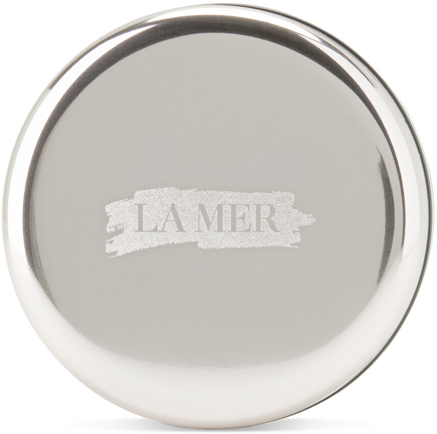 Бальзам для губ, 9 г La Mer
Бальзам для губ, 9 г La Mer