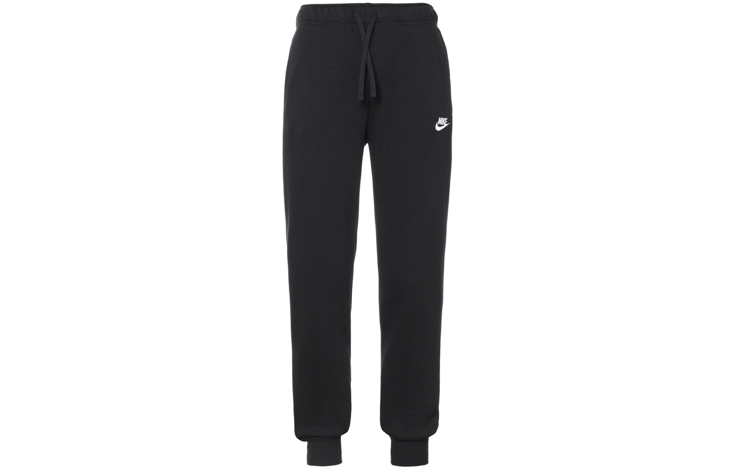 Мужские спортивные штаны Nike, черный
Мужские спортивные штаны Nike, черный