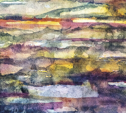 CD диск Tone Science / Various: Tone Science (Various Artists)
CD диск Tone Science / Various: Tone Science (Various Artists)