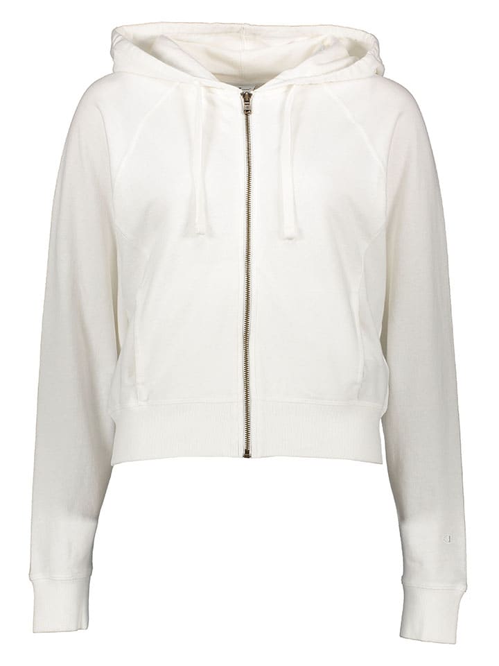 Толстовка Champion, белый
Толстовка Champion, белый