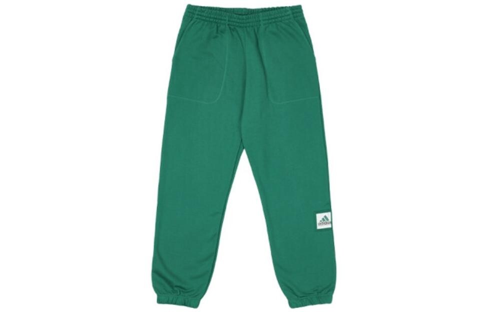 Спортивные брюки Palace X Knit, унисекс, зеленые Adidas Originals, зеленый
Спортивные брюки Palace X Knit, унисекс, зеленые Adidas Originals, зеленый
