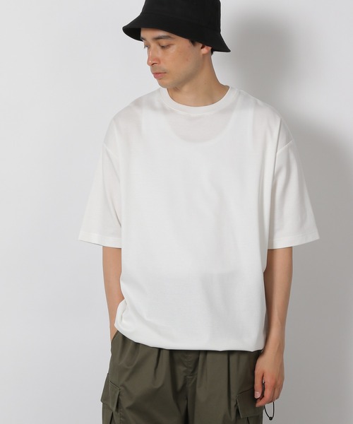 Футболка с коротким рукавом и завязками, бренд Silket, модель LAKOLE, белый
Футболка с коротким рукавом и завязками, бренд Silket, модель LAKOLE, белый