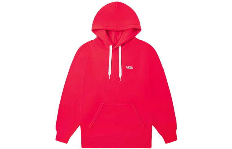 Футболка AP GET SKATE ON Женская Розово-красная Vans
Футболка AP GET SKATE ON Женская Розово-красная Vans