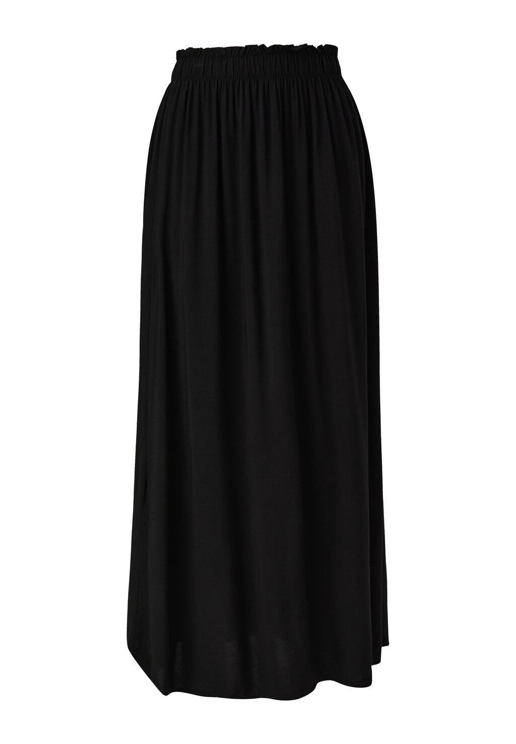 Юбка макси QS, черный
Юбка макси QS, черный