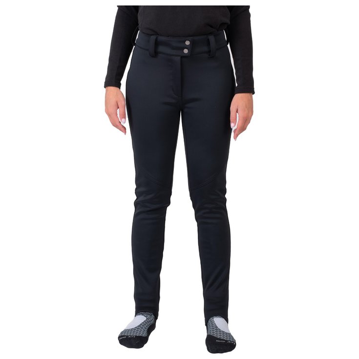 Функциональные брюки ivia noir - 34 Sun Valley
Функциональные брюки ivia noir - 34 Sun Valley