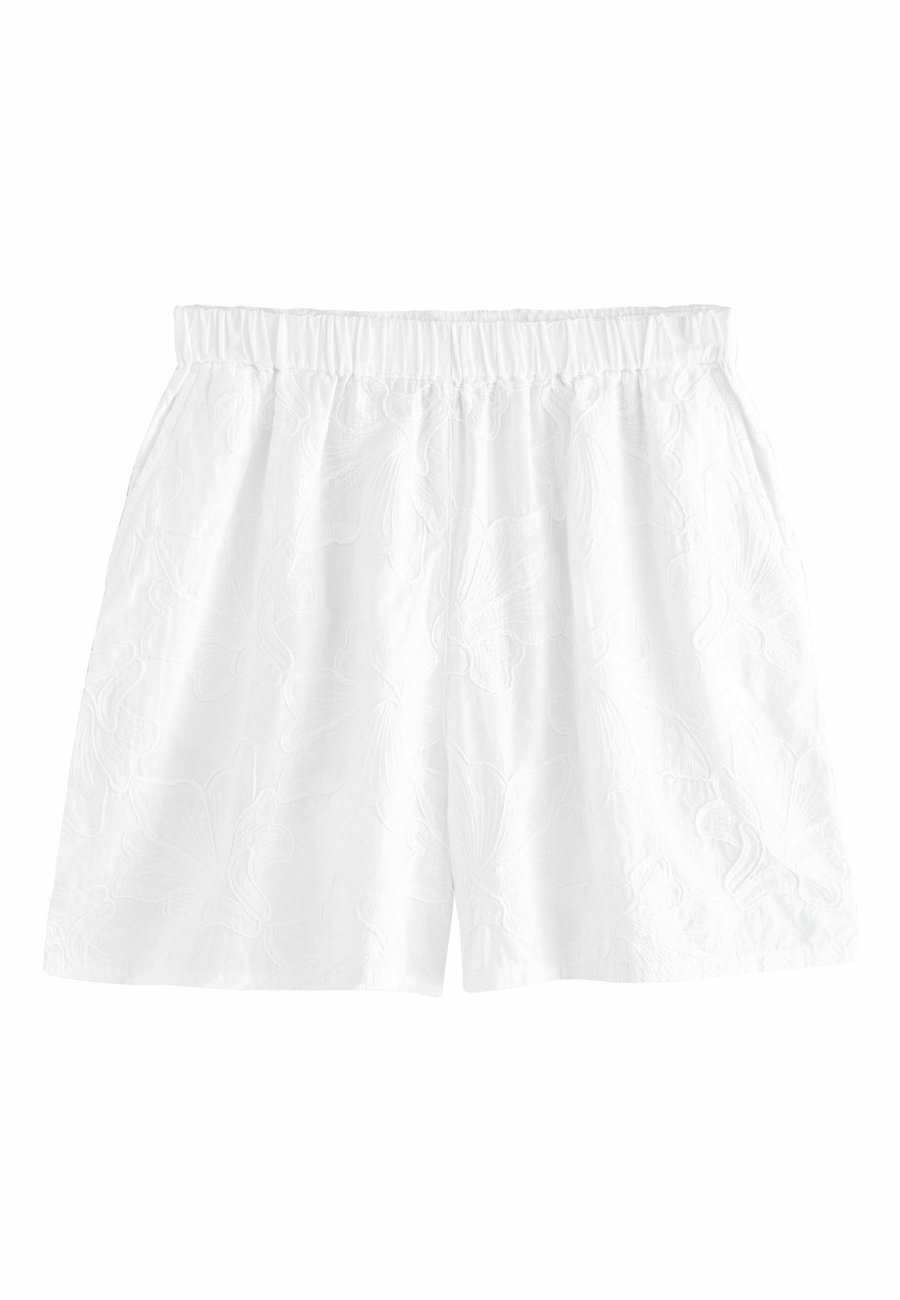 Шорты Next Shorts, White
Шорты Next Shorts, White