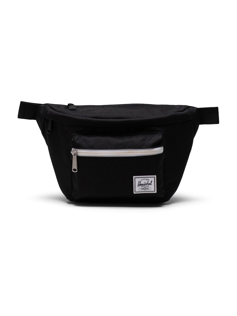 Поясная сумка Herschel Pop Quiz, черный
Поясная сумка Herschel Pop Quiz, черный