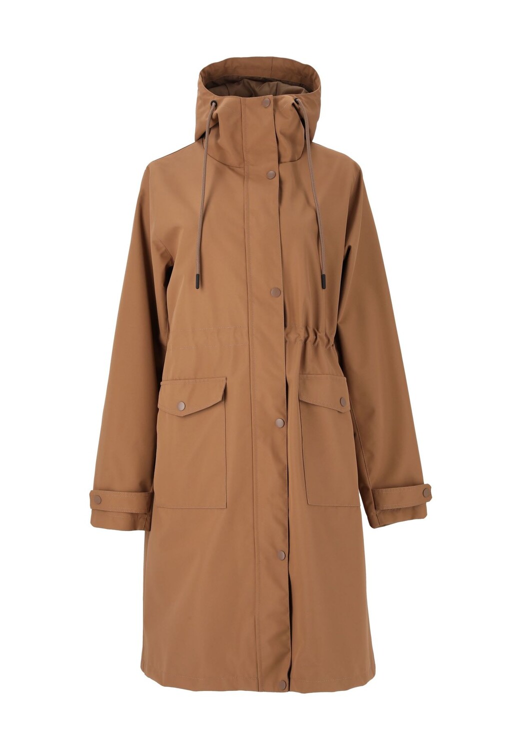 Функциональная куртка Pharell с водным столбом 10 000 мм Weather report, цвет 1075 Toasted Coconut, Белый, Функциональная куртка Pharell с водным столбом 10 000 мм Weather report, цвет 1075 Toasted Coconut
Функциональная куртка Pharell с водным столбом 10 000 мм Weather report, цвет 1075 Toasted Coconut, Белый, Функциональная куртка Pharell с водным столбом 10 000 мм Weather report, цвет 1075 Toasted Coconut