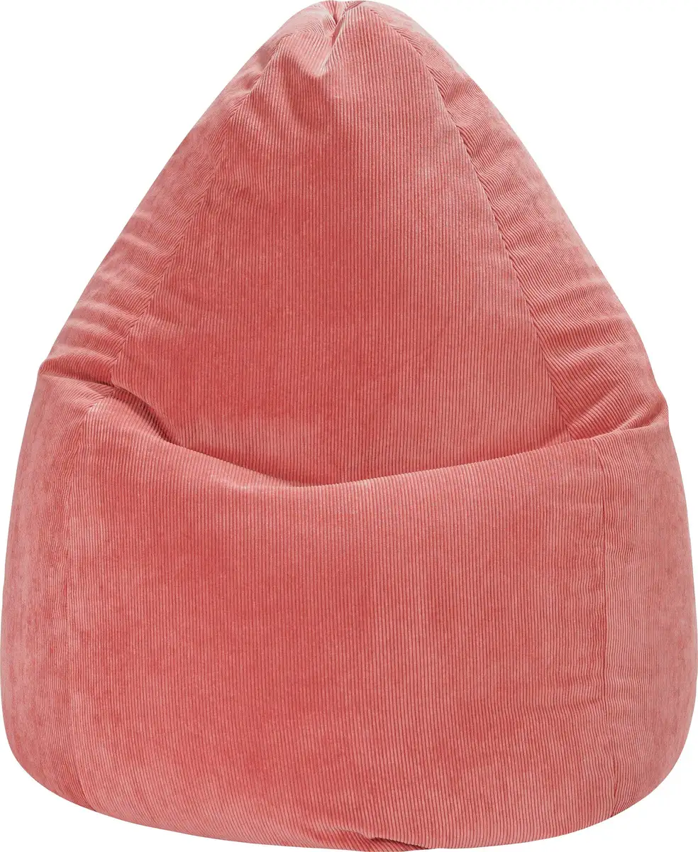Погремушка Sitting Point "BeanBag Cordone XL", (1 шт.), шнур 70х110х70 см, цвет marsala
Погремушка Sitting Point "BeanBag Cordone XL", (1 шт.), шнур 70х110х70 см, цвет marsala