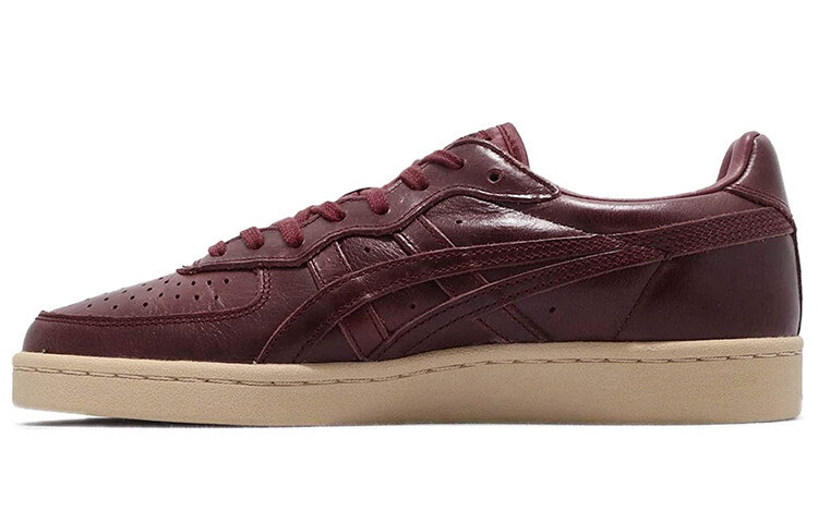 Кроссовки для скейтбординга GSM, унисекс, низкие, бордовые Onitsuka Tiger, Красный, Кроссовки для скейтбординга GSM, унисекс, низкие, бордовые Onitsuka Tiger
Кроссовки для скейтбординга GSM, унисекс, низкие, бордовые Onitsuka Tiger, Красный, Кроссовки для скейтбординга GSM, унисекс, низкие, бордовые Onitsuka Tiger