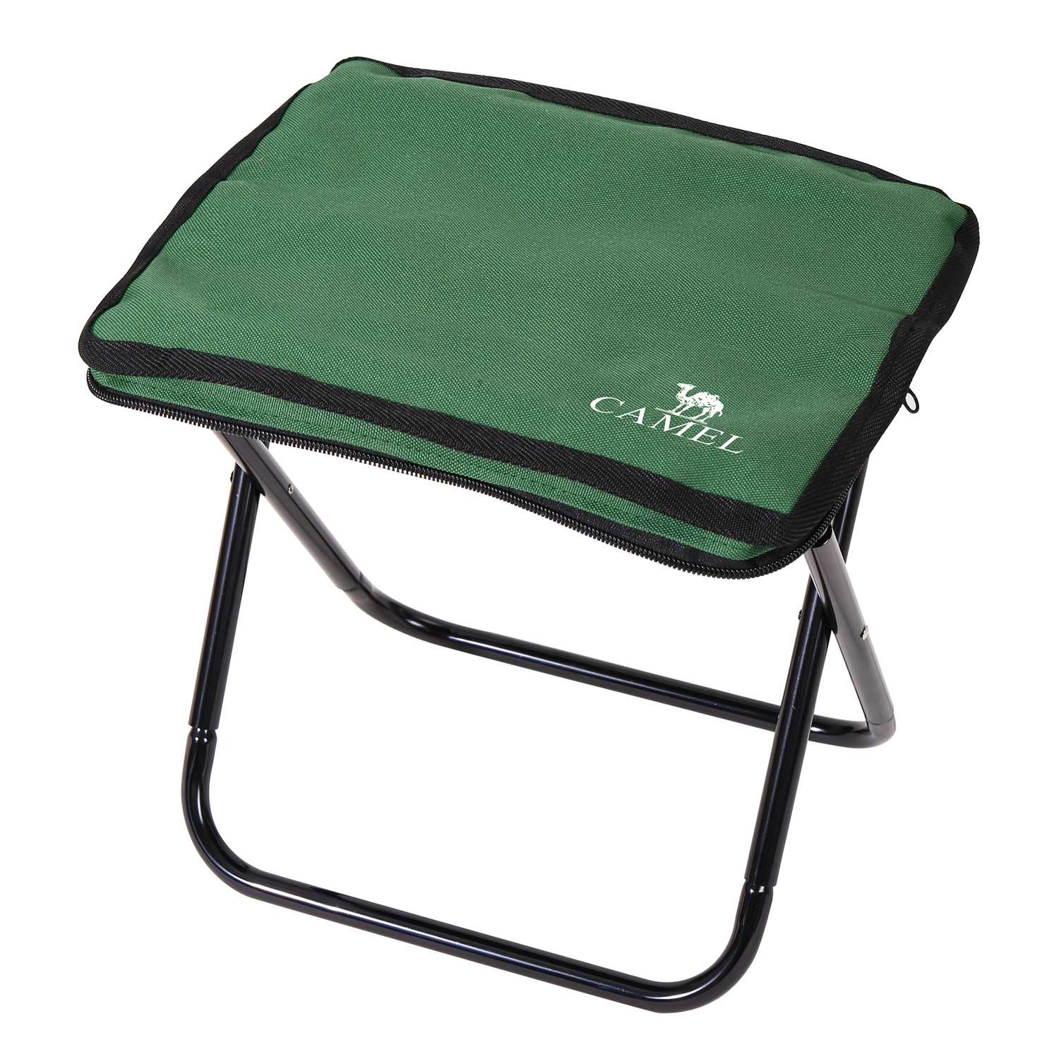 Складные стулья и табуреты для улицы CAMEL, Jasper
Складные стулья и табуреты для улицы CAMEL, Jasper