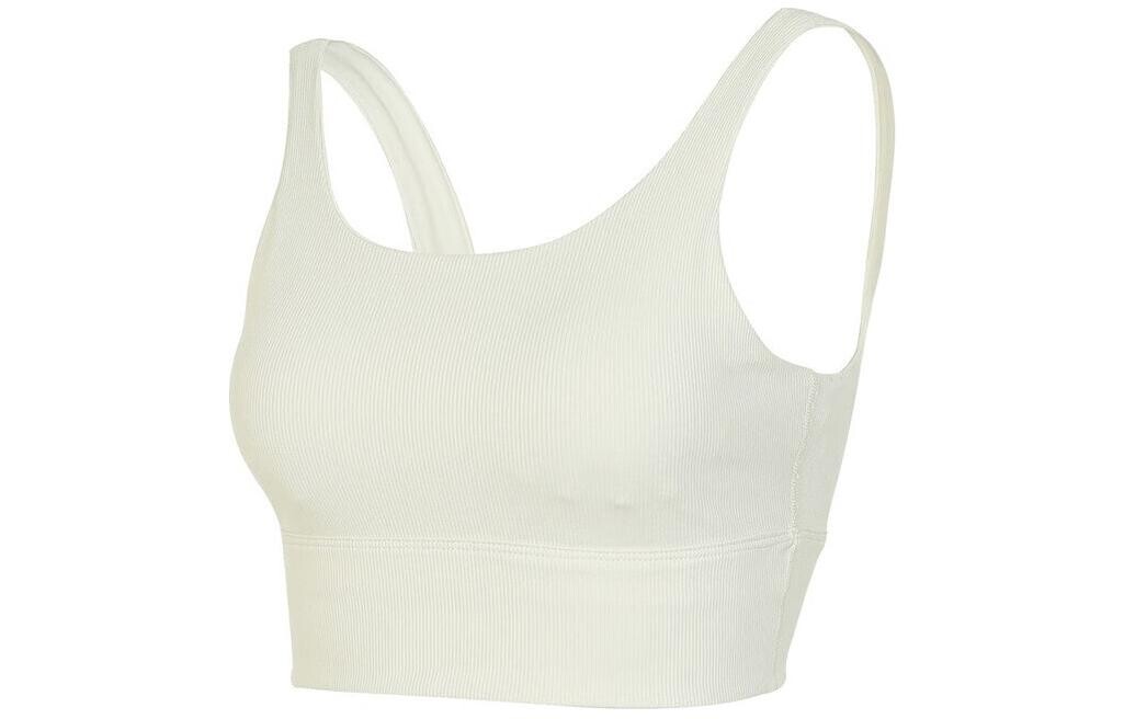 Спортивное нижнее белье Zenvy, женское, светло-зеленое Nike
Спортивное нижнее белье Zenvy, женское, светло-зеленое Nike