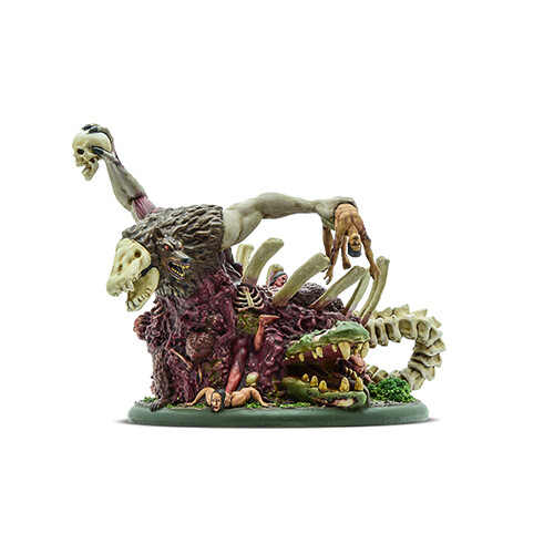 Фигурки Ayar
Фигурки Ayar