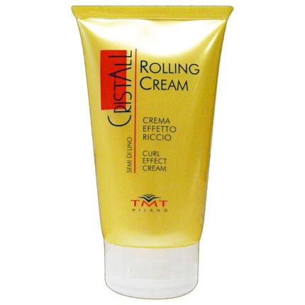 Cristall Cream Rolling Effect Hedgehog 150 мл - Статьи для волос Glooke Selected
Cristall Cream Rolling Effect Hedgehog 150 мл - Статьи для волос Glooke Selected