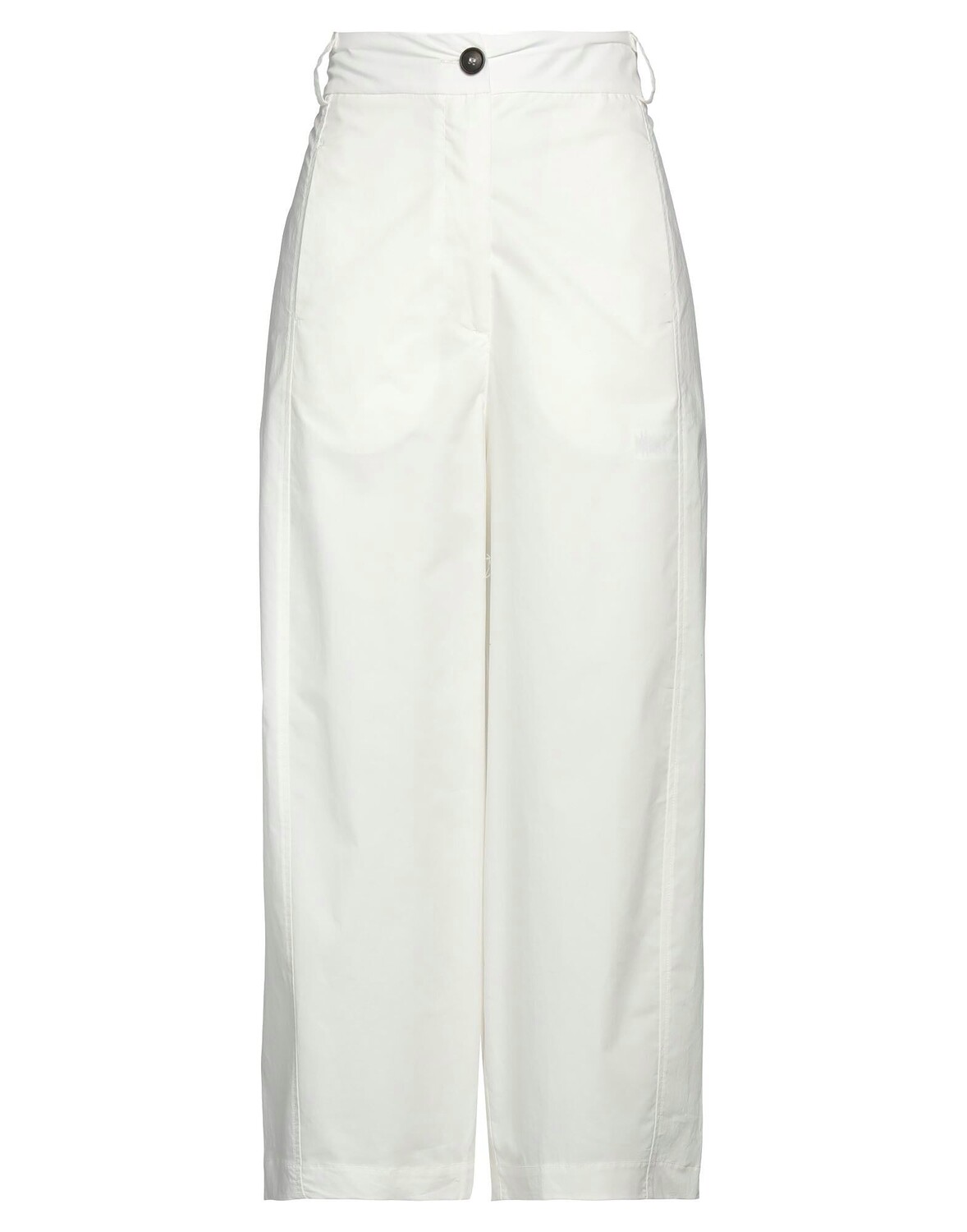 Брюки Neirami, молочный
Брюки Neirami, молочный