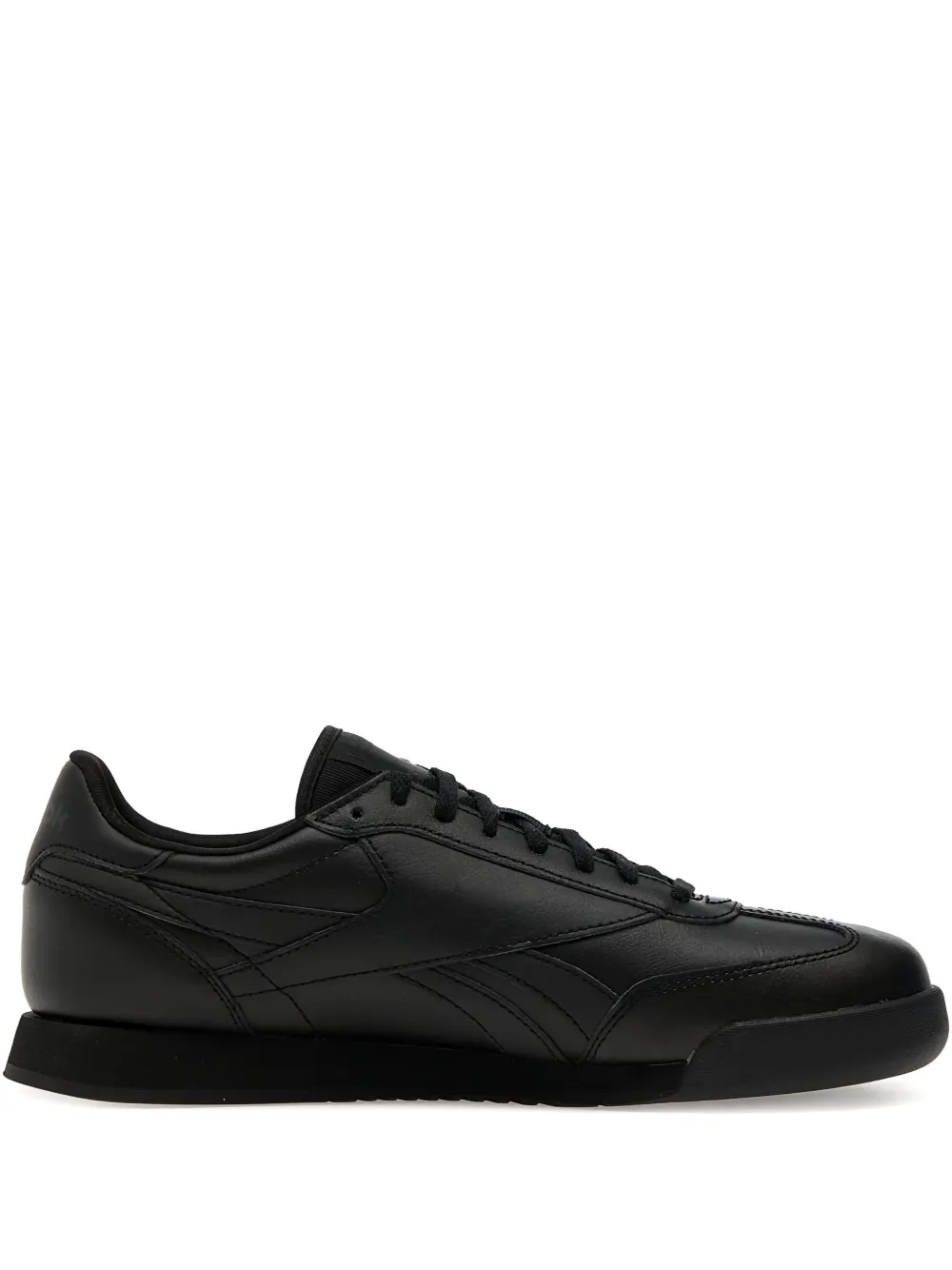 Кроссовки Campio XT Reebok, черный
Кроссовки Campio XT Reebok, черный