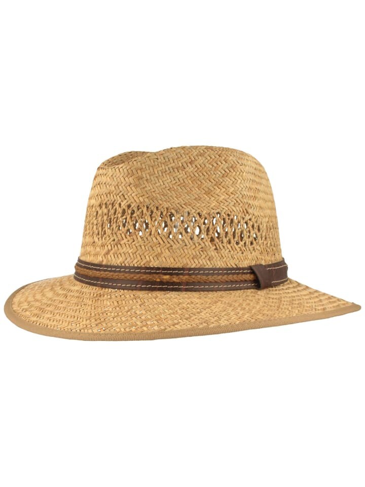 Шляпа BREITER, бежевый
Шляпа BREITER, бежевый