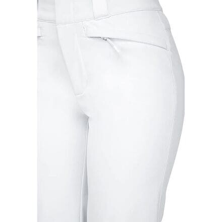 Брюки Orb женские Spyder, белый
Брюки Orb женские Spyder, белый