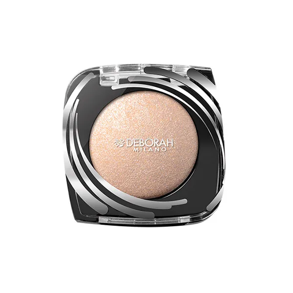 Тени для век Eyesh Precious Color Deborah Milano, N1
Тени для век Eyesh Precious Color Deborah Milano, N1