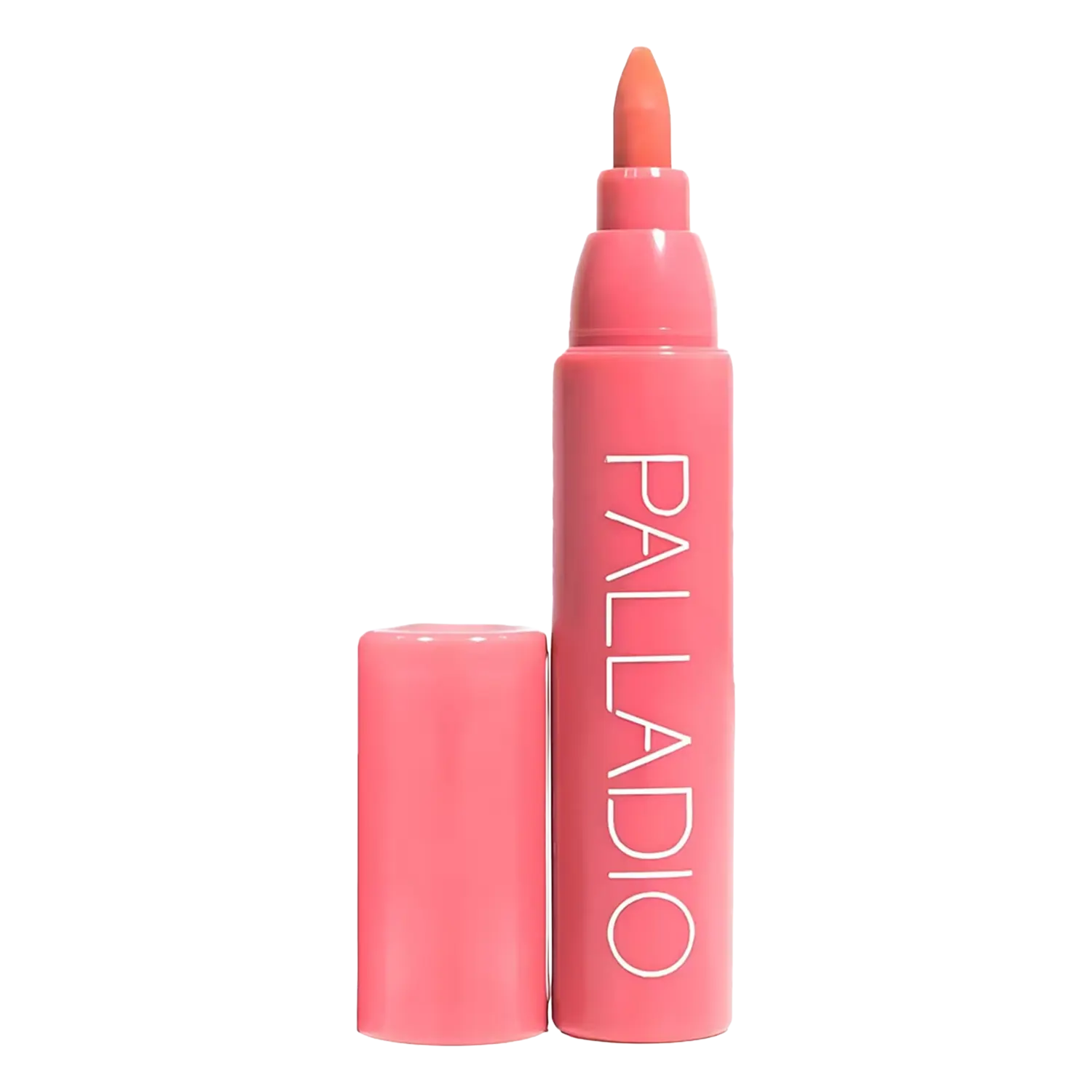 Маркер для губ Palladio Beauty, Pinky
Маркер для губ Palladio Beauty, Pinky