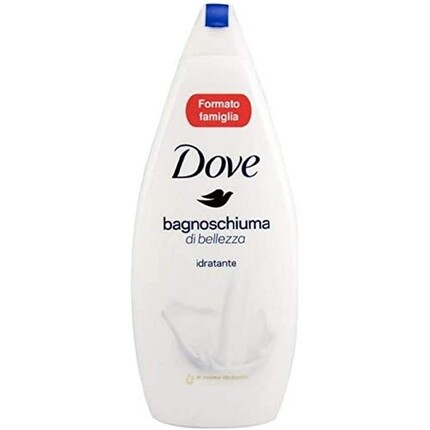 Оригинальный гель 700мл, Dove
Оригинальный гель 700мл, Dove