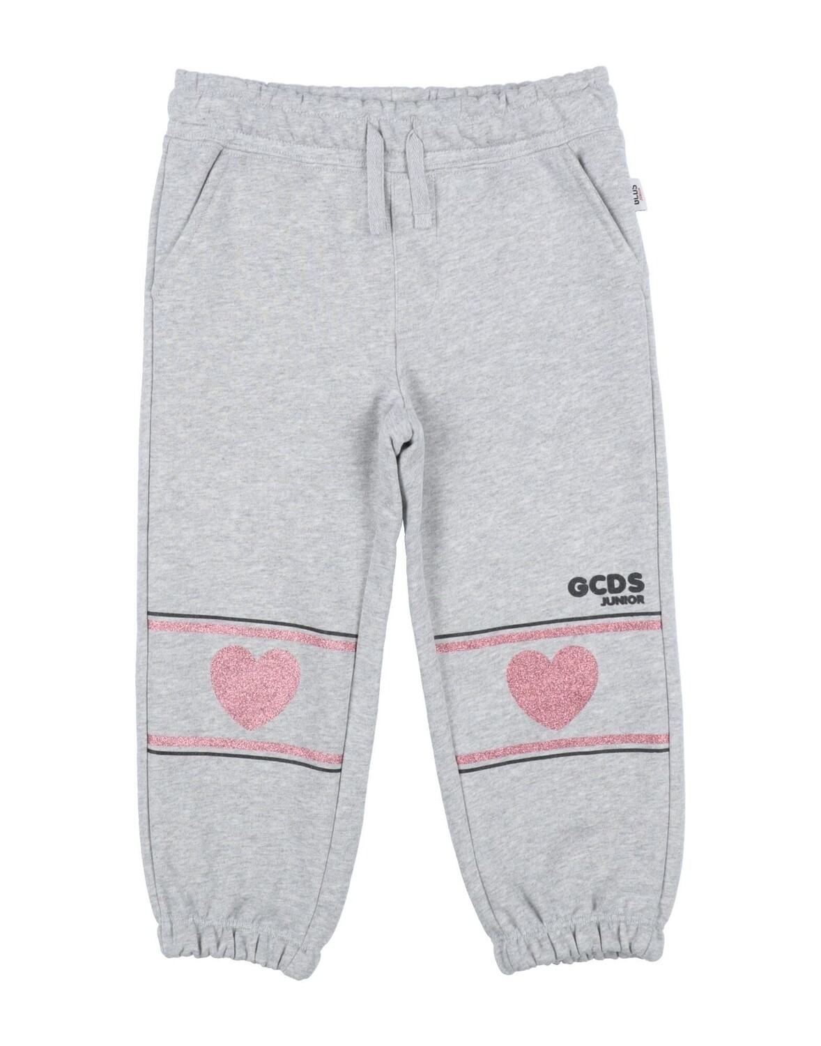 Брюки Gcds, серый
Брюки Gcds, серый