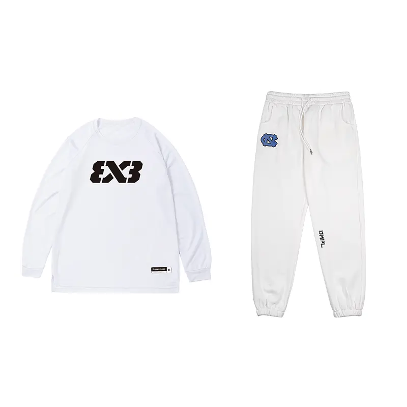 Футболка мужская BKCXZICE, белый
Футболка мужская BKCXZICE, белый