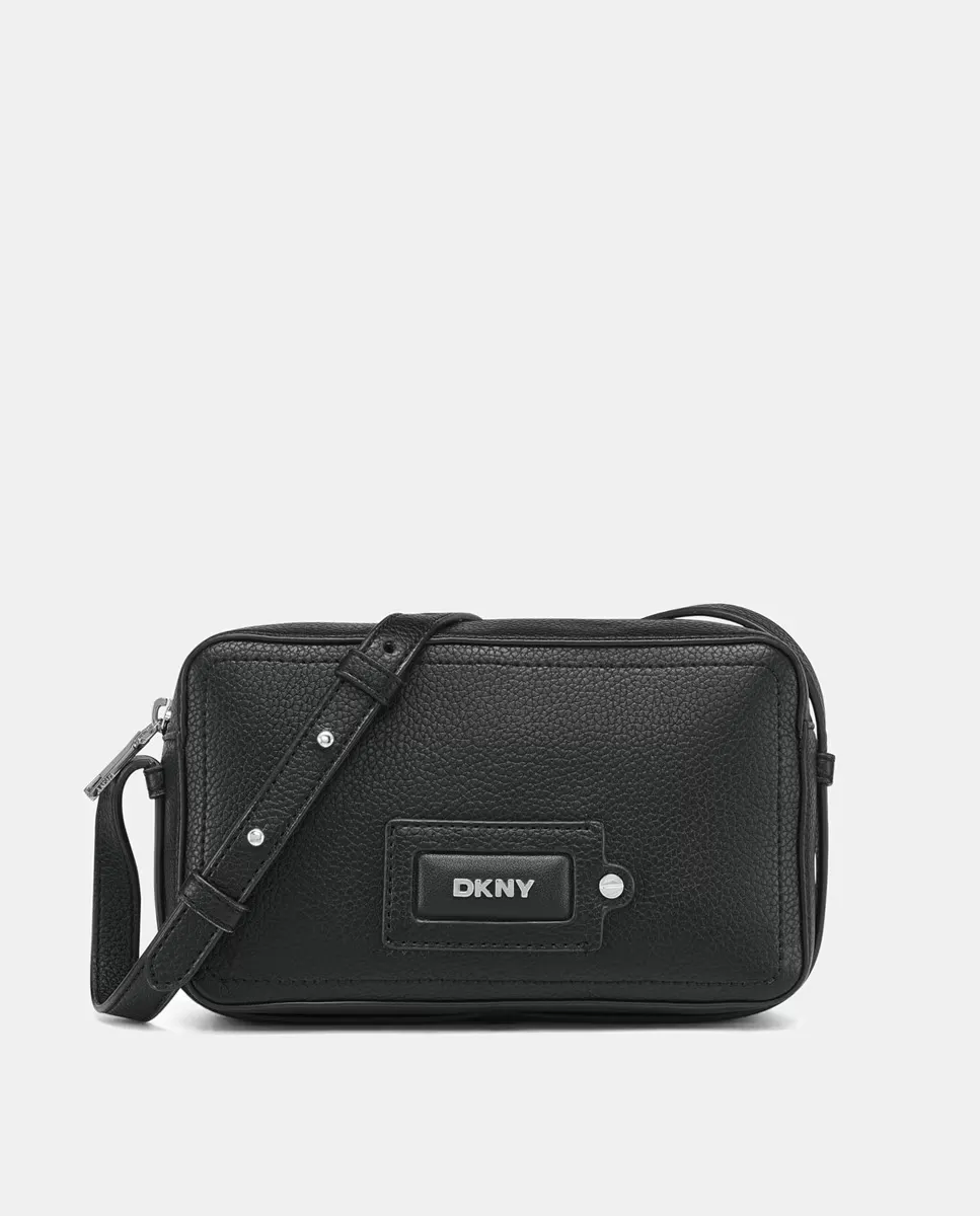 Сумка для фотокамеры GLEE DKNY, черный 
Сумка для фотокамеры GLEE DKNY, черный