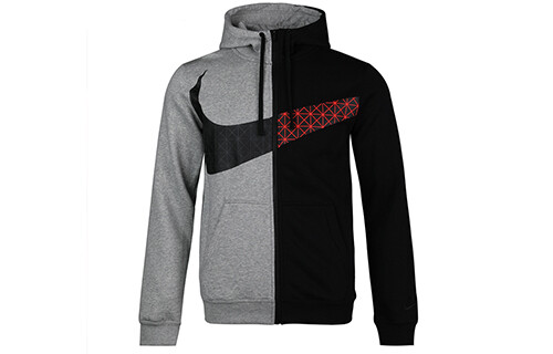 Толстовка мужская Nike
Толстовка мужская Nike