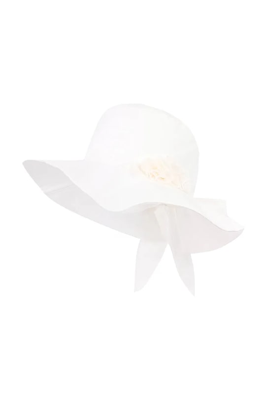 Детская шляпа NARINA Jamiks, бежевый
Детская шляпа NARINA Jamiks, бежевый