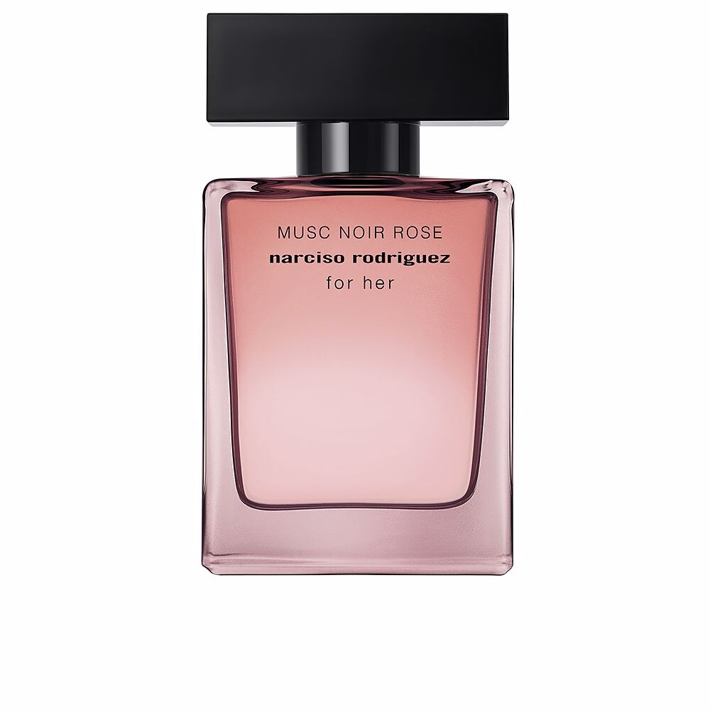 Духи Musc noir rose Narciso rodriguez, 30 мл
Духи Musc noir rose Narciso rodriguez, 30 мл