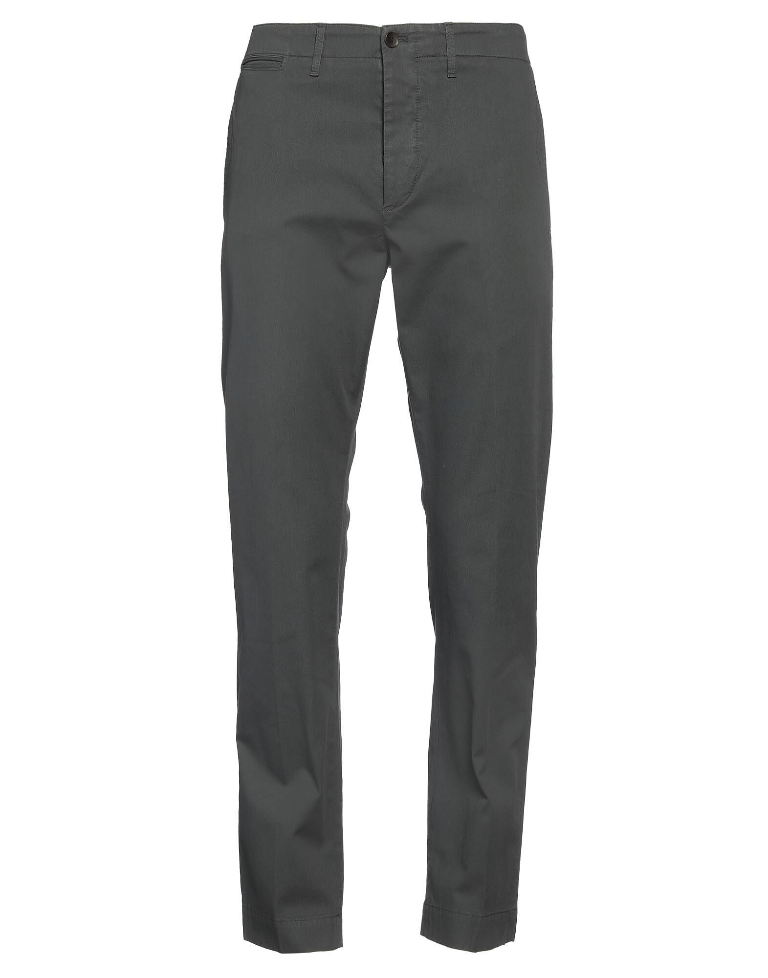 Брюки Dondup, угольно-серый
Брюки Dondup, угольно-серый