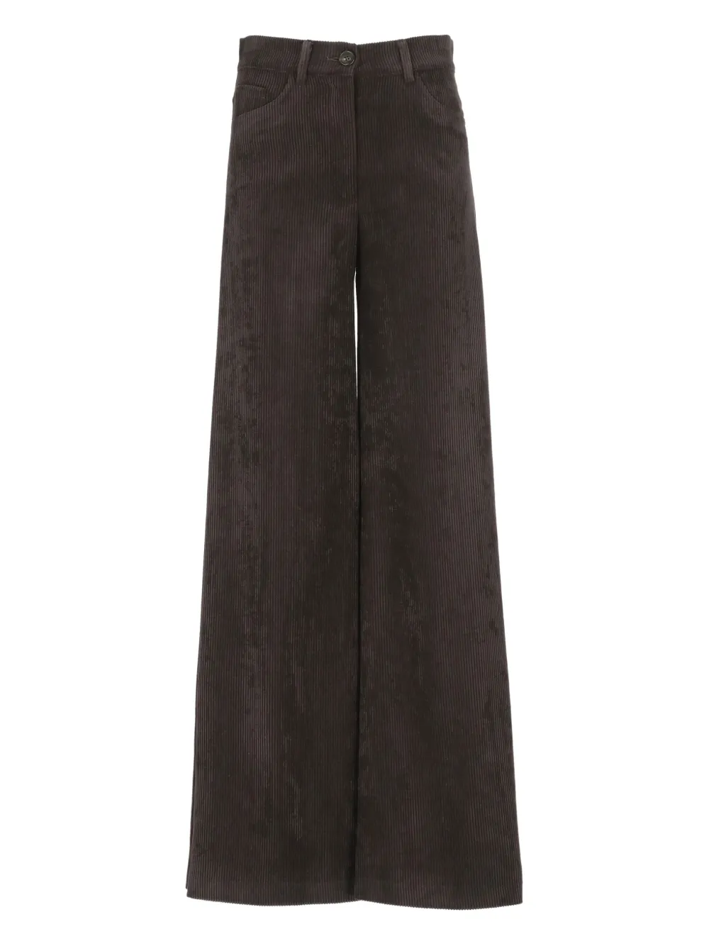 Вельветовые брюки D.Exterior, коричневый
Вельветовые брюки D.Exterior, коричневый