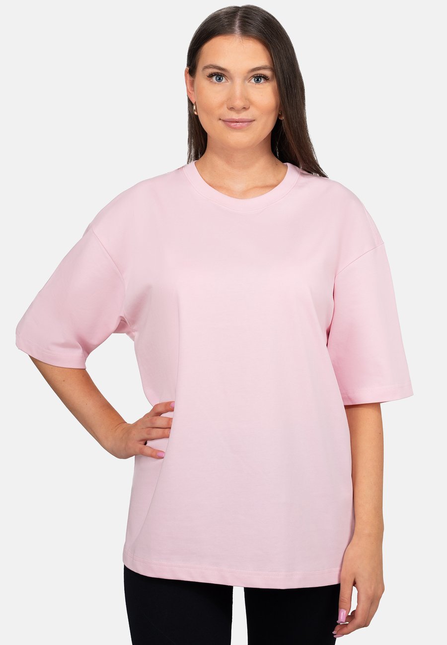 Футболка Reichstadt Basic T-shirt, Pink, Розовый, Футболка Reichstadt Basic T-shirt, Pink
Футболка Reichstadt Basic T-shirt, Pink, Розовый, Футболка Reichstadt Basic T-shirt, Pink