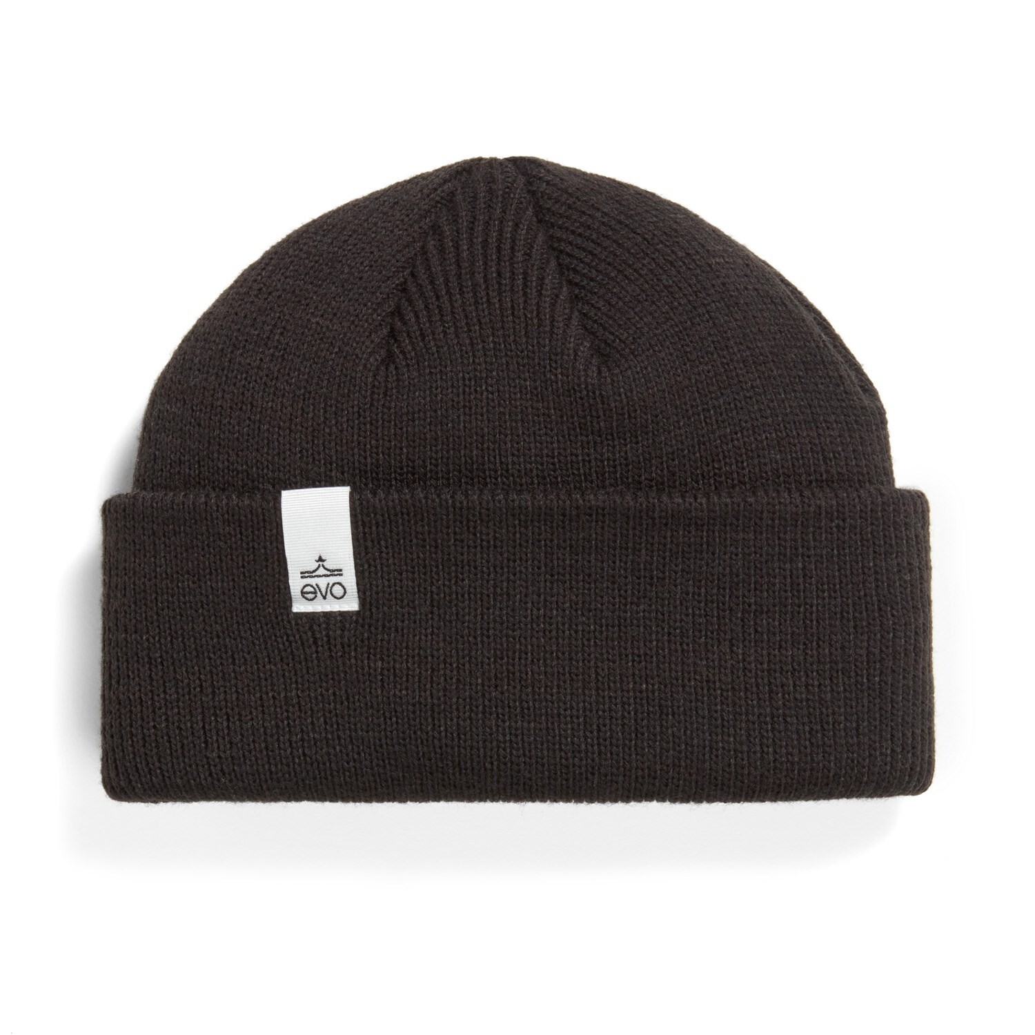 Шапка evo Freefall Polylana, черный
Шапка evo Freefall Polylana, черный