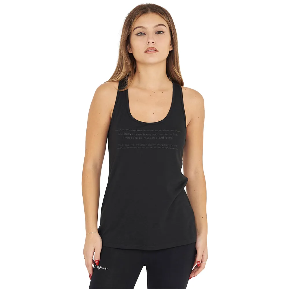 Футболка Legea Titano, черный
Футболка Legea Titano, черный