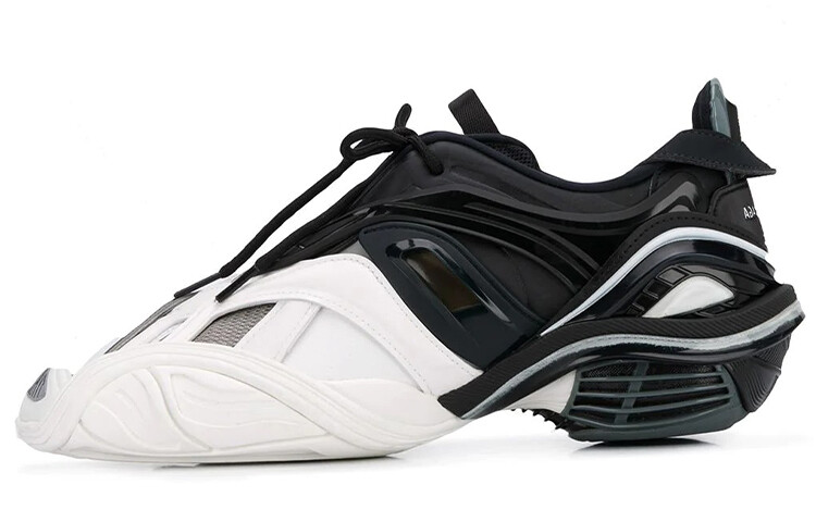 Мужская обувь Balenciaga Tyrex Lifestyle, Черный, Мужская обувь Balenciaga Tyrex Lifestyle
Мужская обувь Balenciaga Tyrex Lifestyle, Черный, Мужская обувь Balenciaga Tyrex Lifestyle