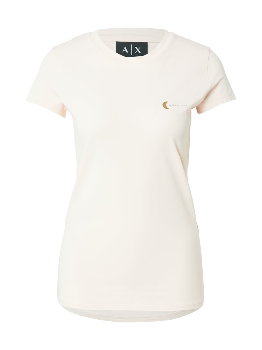 Рубашка ARMANI EXCHANGE, пастельно-розовый
Рубашка ARMANI EXCHANGE, пастельно-розовый