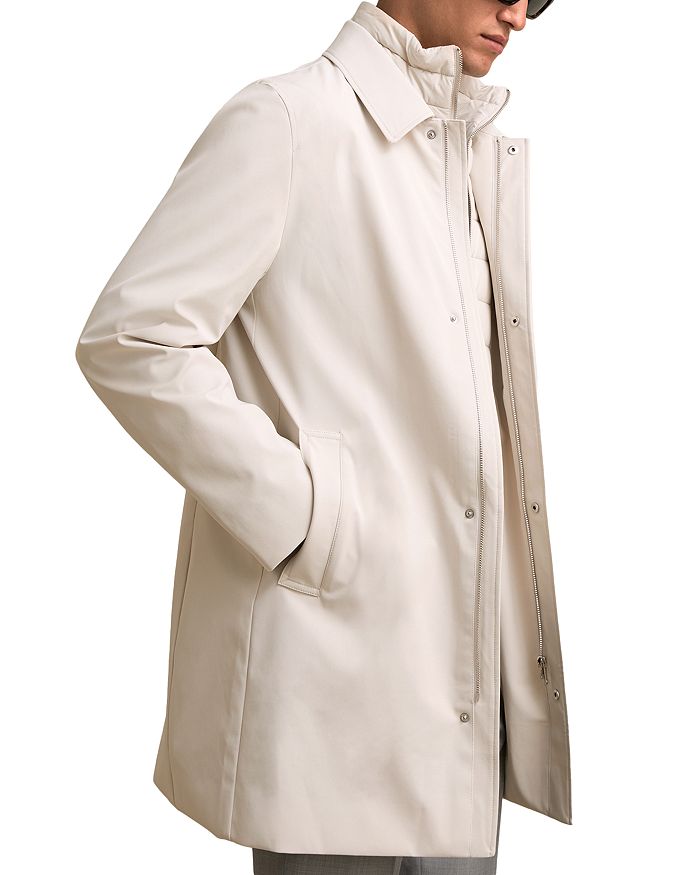 Логан Регуляр Фит Гибридное Пальто со Съемной Подкладкой REISS, слоновая кость/кремовый, Бежевый, Логан Регуляр Фит Гибридное Пальто со Съемной Подкладкой REISS, слоновая кость/кремовый
Логан Регуляр Фит Гибридное Пальто со Съемной Подкладкой REISS, слоновая кость/кремовый, Бежевый, Логан Регуляр Фит Гибридное Пальто со Съемной Подкладкой REISS, слоновая кость/кремовый