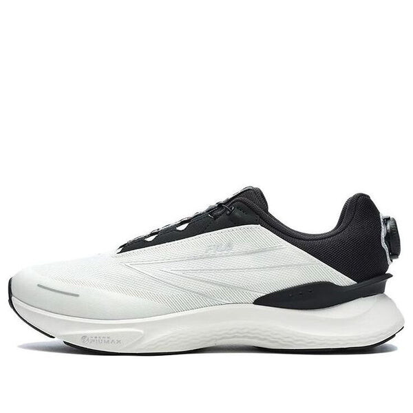 Кроссовки energy boa 1+ shoes 'white black' Fila, белый
Кроссовки energy boa 1+ shoes 'white black' Fila, белый