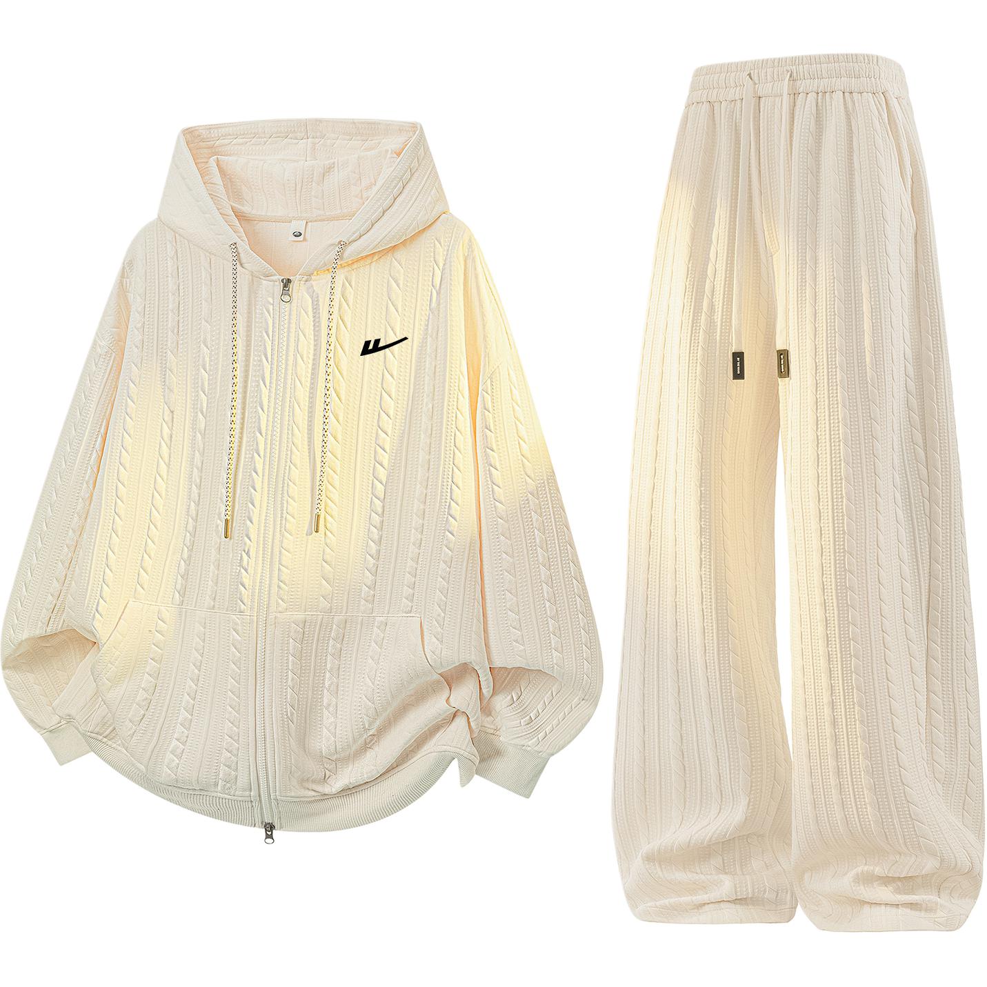 Повседневный костюм с капюшоном для женщин Moderate WARRIOR, оранжевый top+оранжевый pants
Повседневный костюм с капюшоном для женщин Moderate WARRIOR, оранжевый top+оранжевый pants