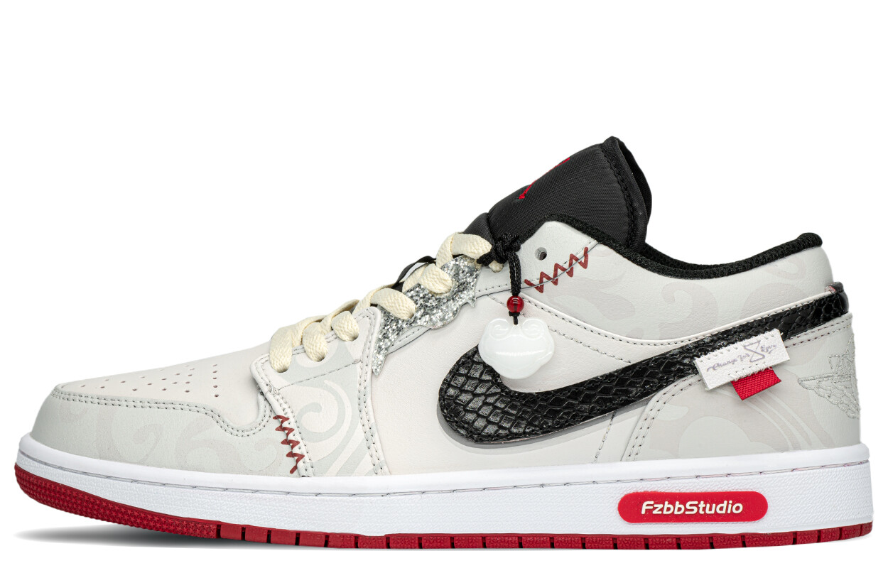 Баскетбольные кроссовки Air 1 Vintage Men Low-Top Серый/Бежевый/Красный Jordan
Баскетбольные кроссовки Air 1 Vintage Men Low-Top Серый/Бежевый/Красный Jordan